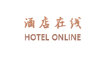 丽江豪格酒店